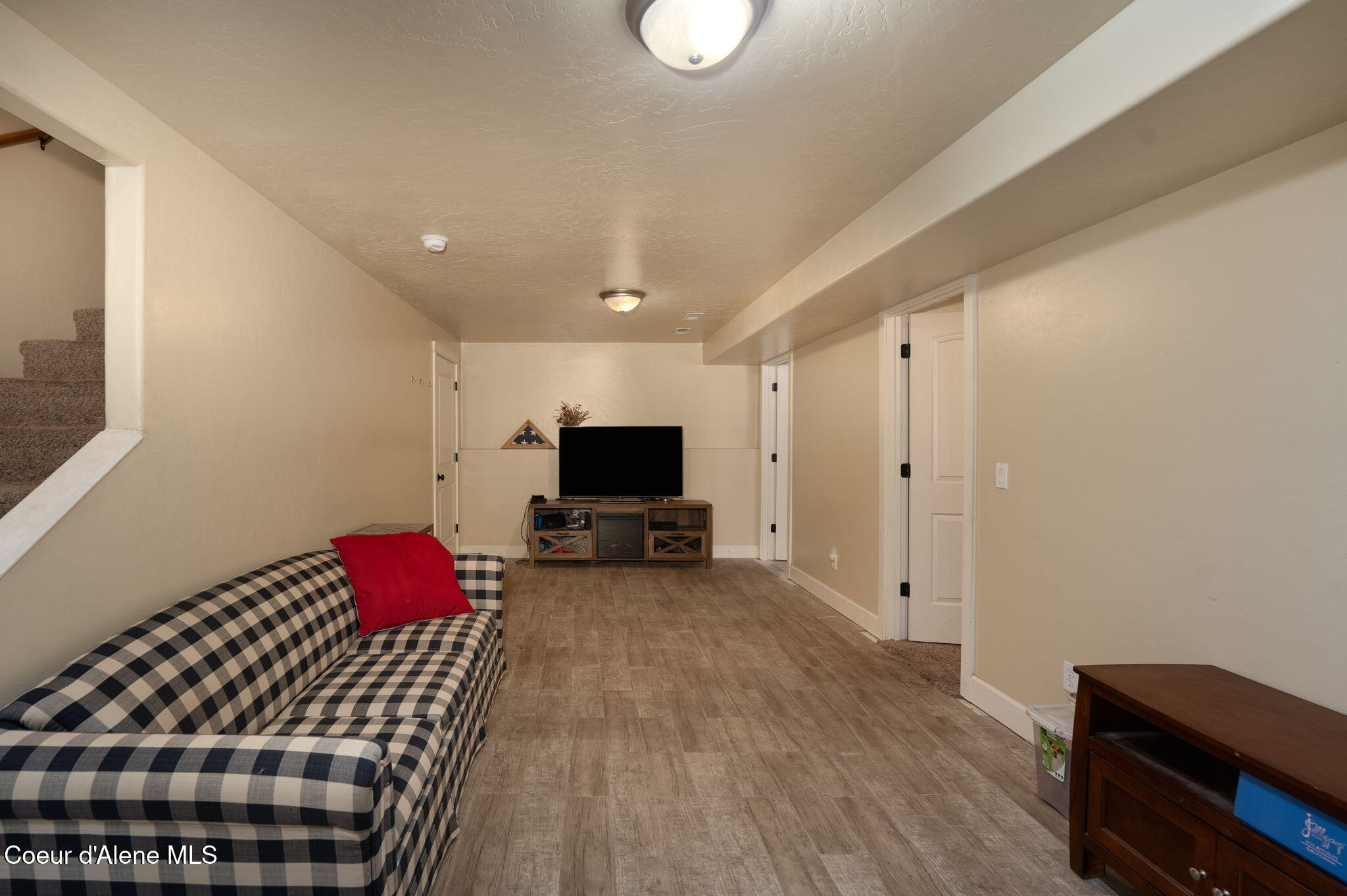 3861 North Guy Road Post Falls, ID 83854 - Photo 20 of 30 22-web-or-mls-21 (1 of 1)