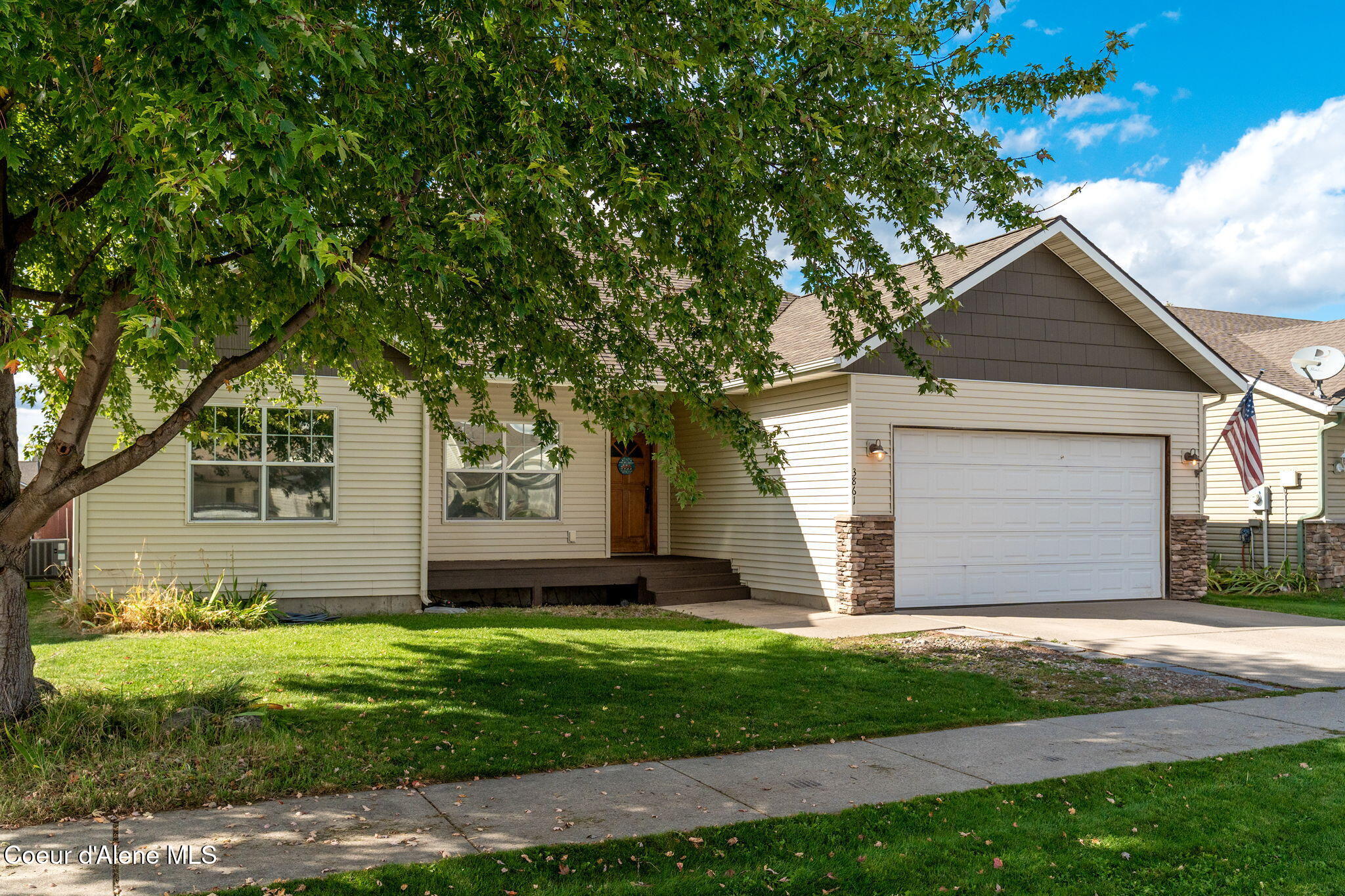 3861 North Guy Road Post Falls, ID 83854 - Photo 2 of 30 2-web-or-mls-2