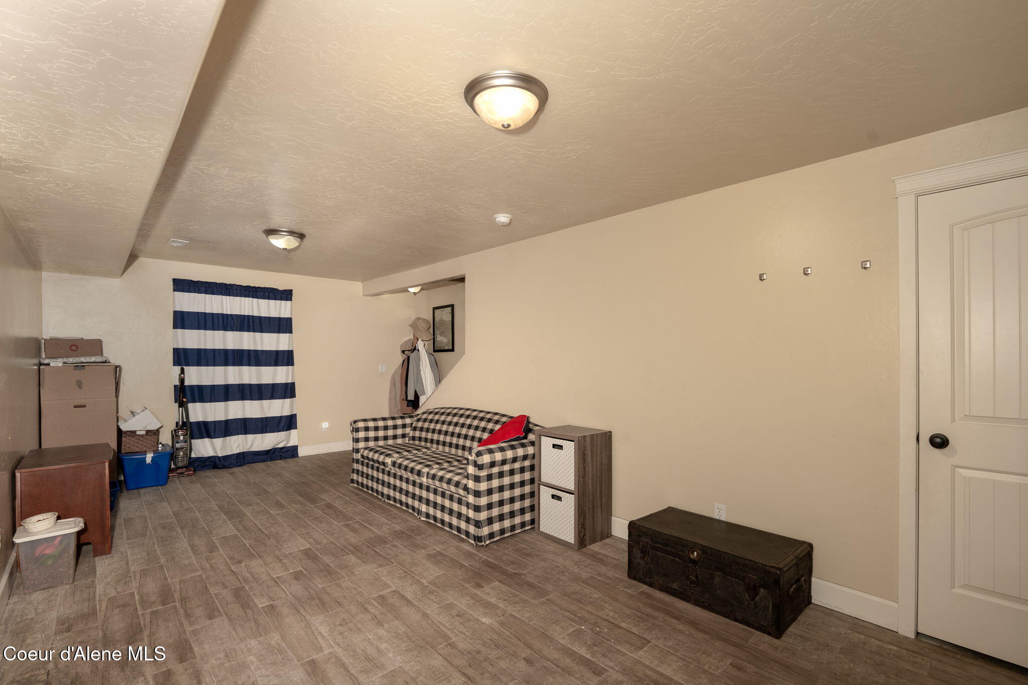 3861 North Guy Road Post Falls, ID 83854 - Photo 21 of 30 23-web-or-mls-21a (1 of 1)