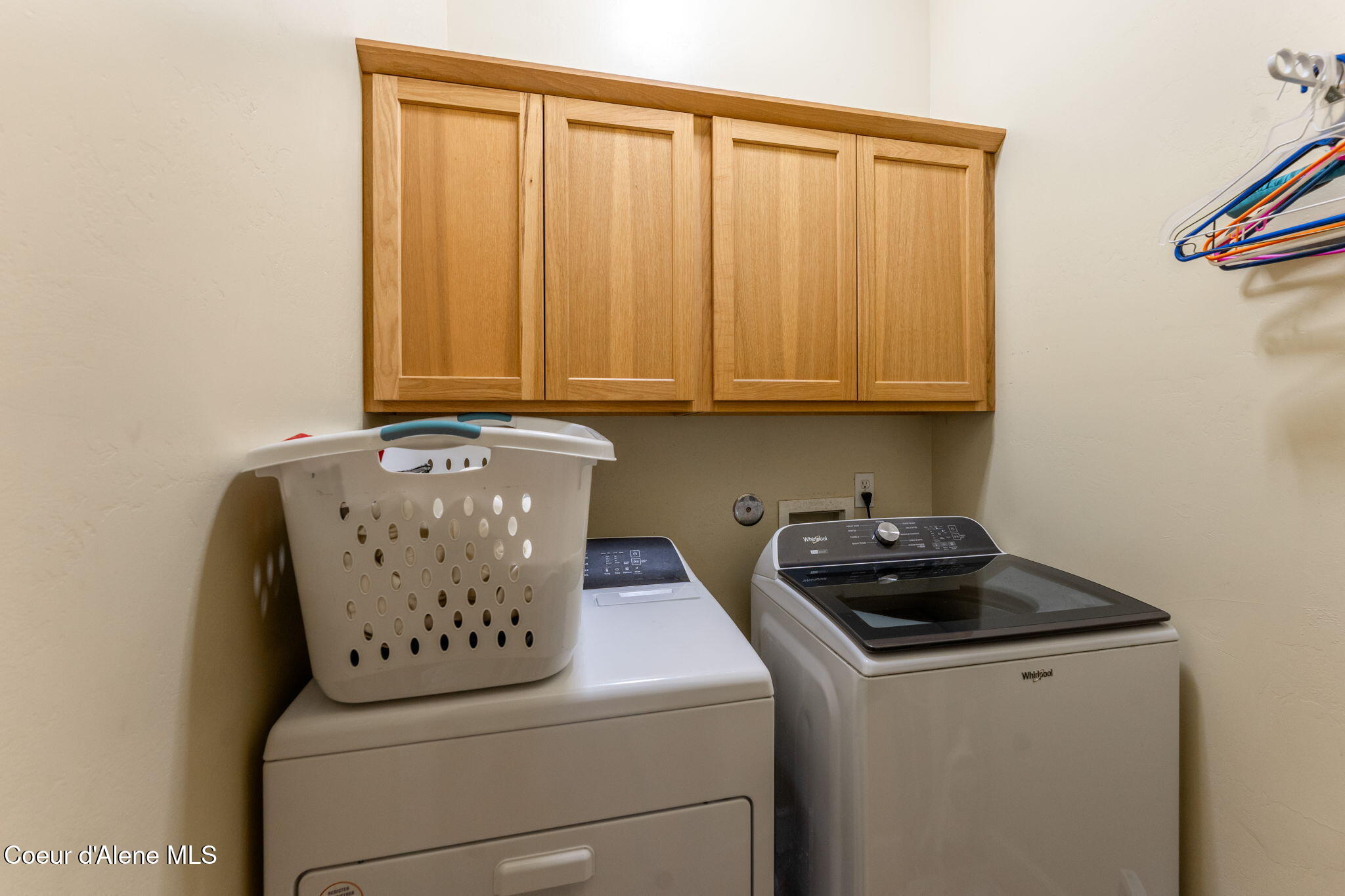 3861 North Guy Road Post Falls, ID 83854 - Photo 22 of 30 24-web-or-mls-22 (1 of 1)