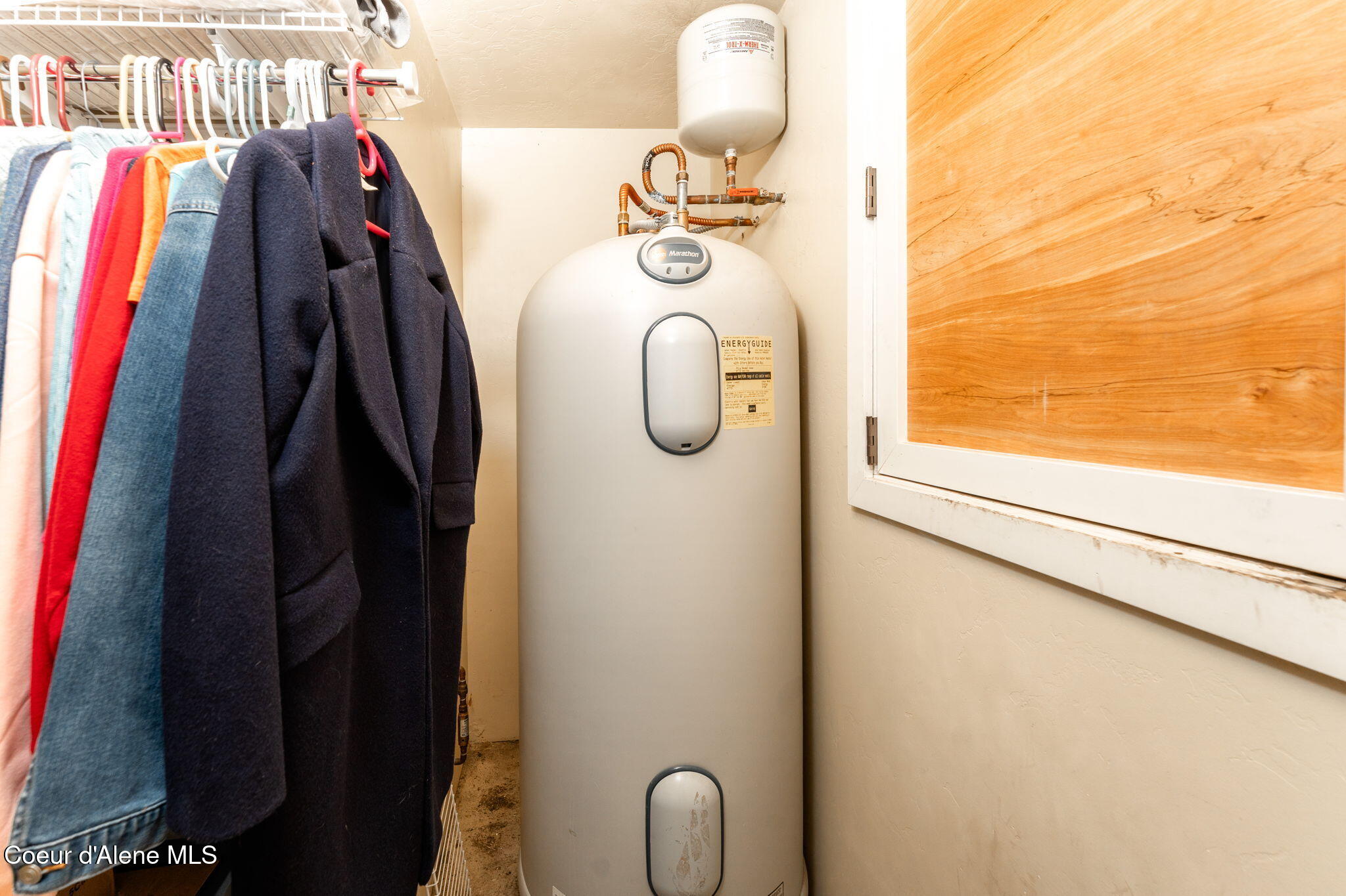 3861 North Guy Road Post Falls, ID 83854 - Photo 23 of 30 25-web-or-mls-23 (1 of 1)