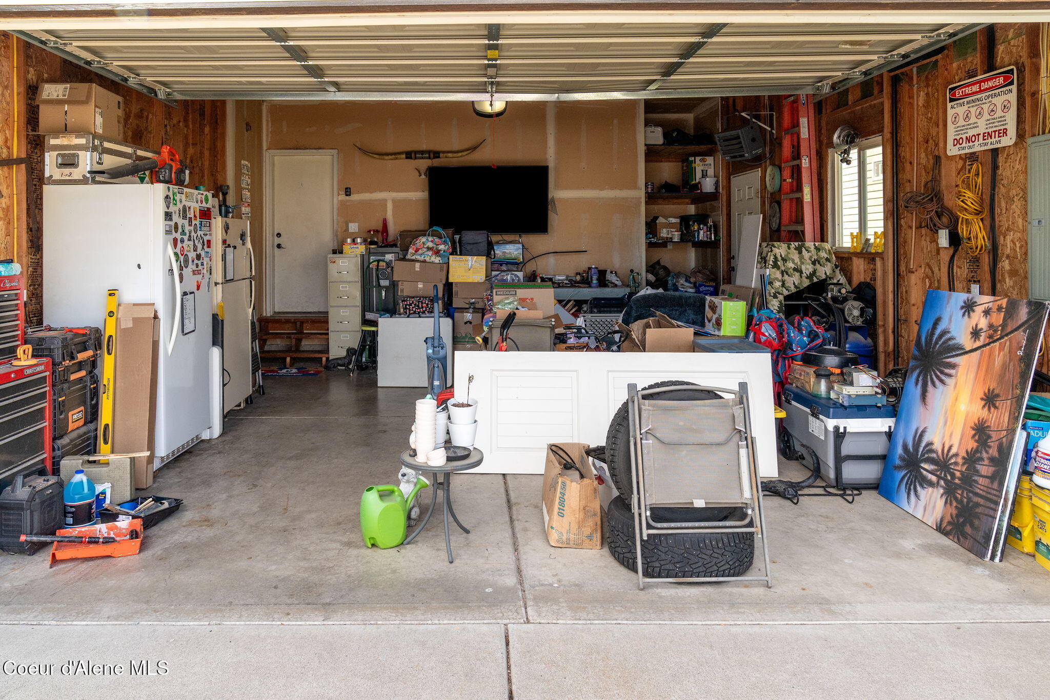 3861 North Guy Road Post Falls, ID 83854 - Photo 24 of 30 30-web-or-mls-30