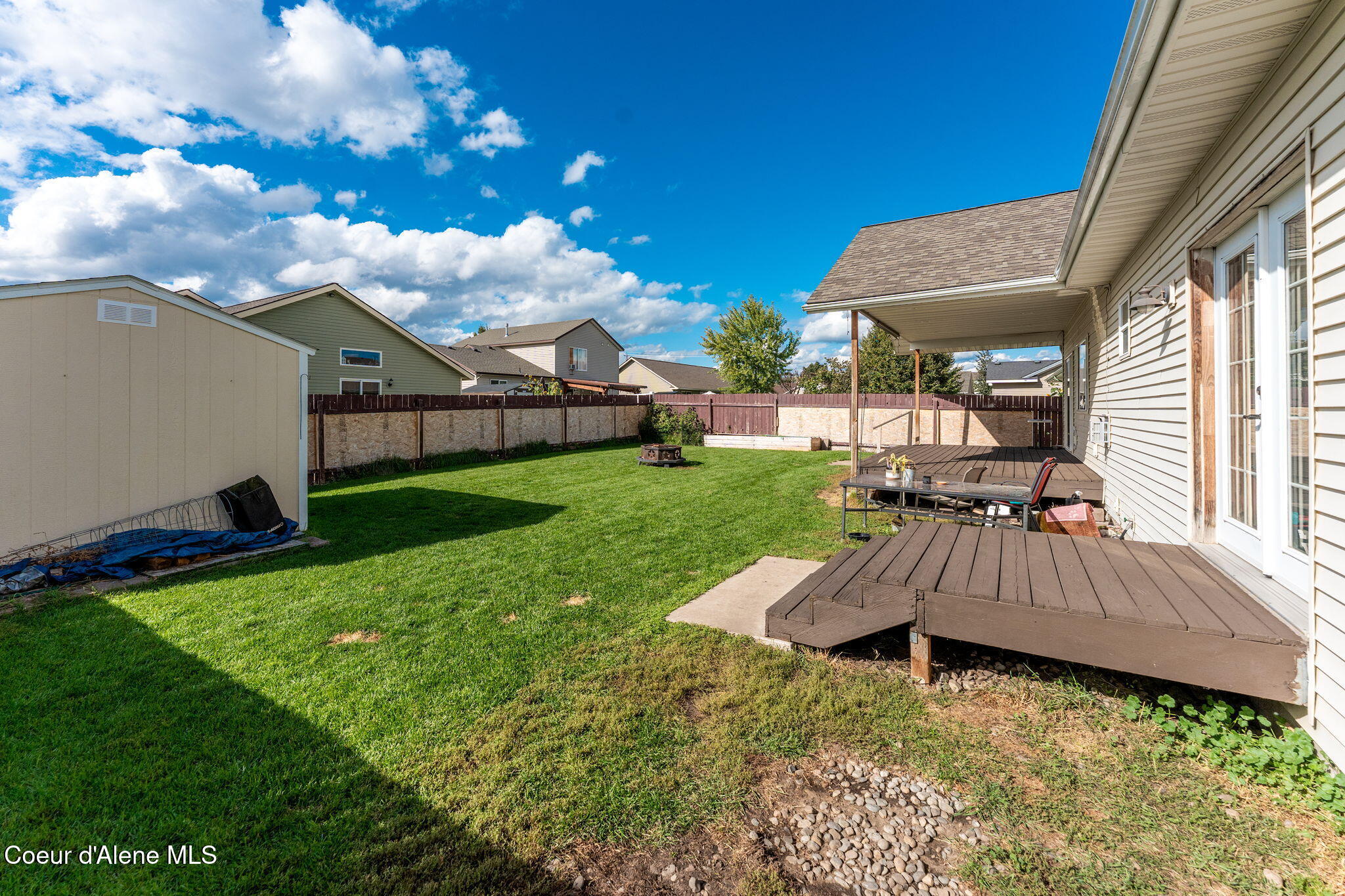 3861 North Guy Road Post Falls, ID 83854 - Photo 25 of 30 4-web-or-mls-4