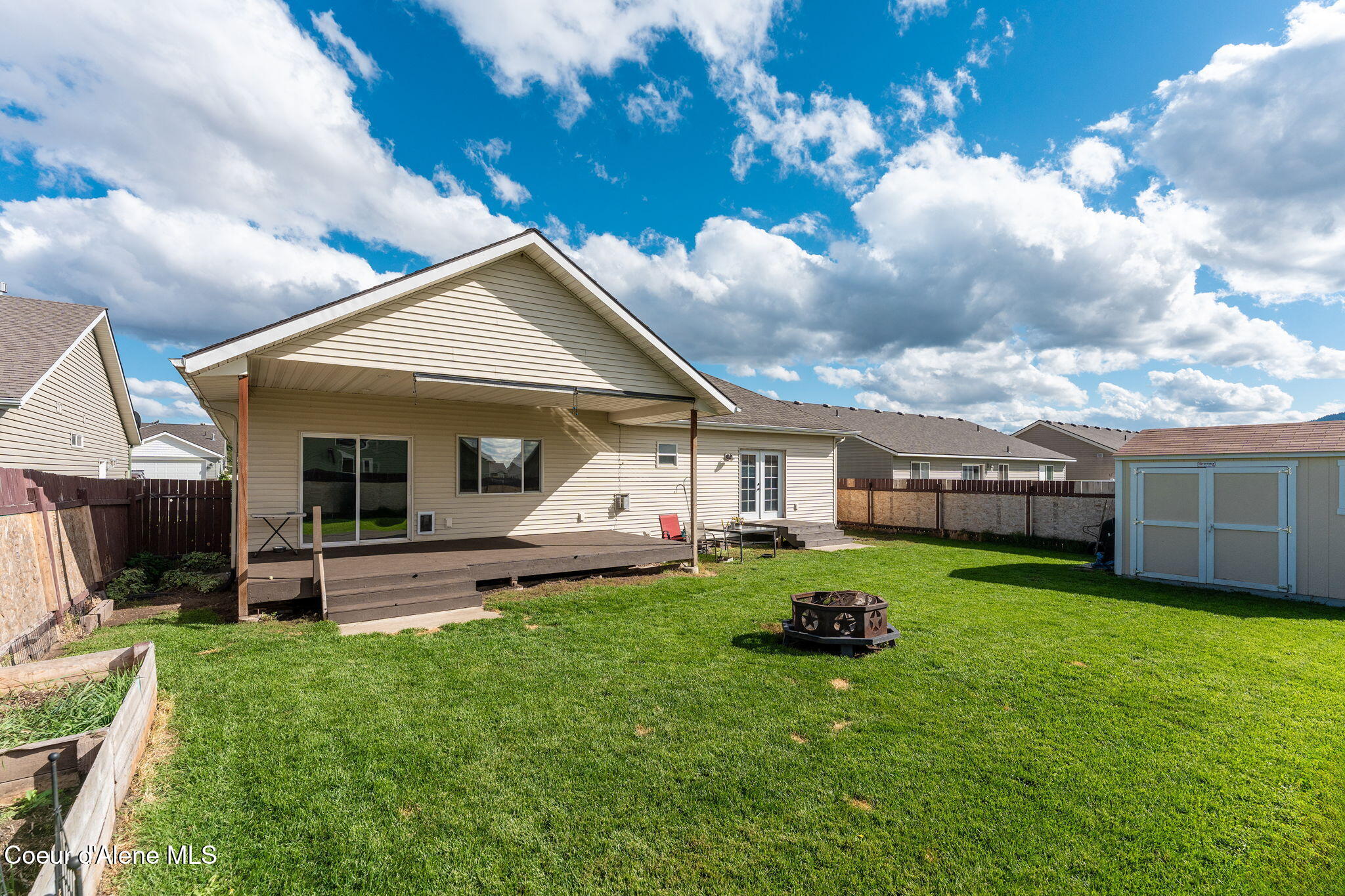 3861 North Guy Road Post Falls, ID 83854 - Photo 26 of 30 5-web-or-mls-5