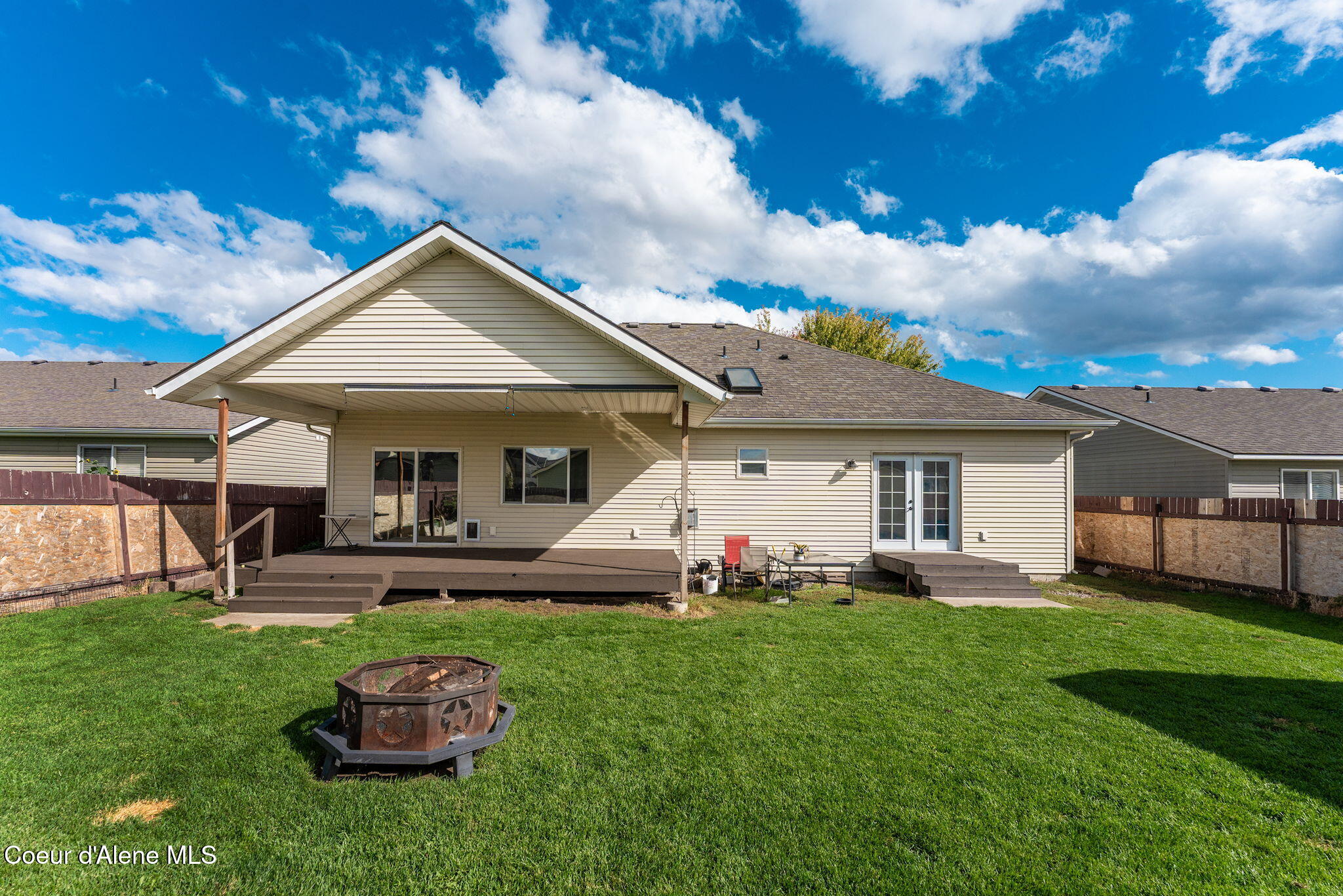 3861 North Guy Road Post Falls, ID 83854 - Photo 27 of 30 6-web-or-mls-6