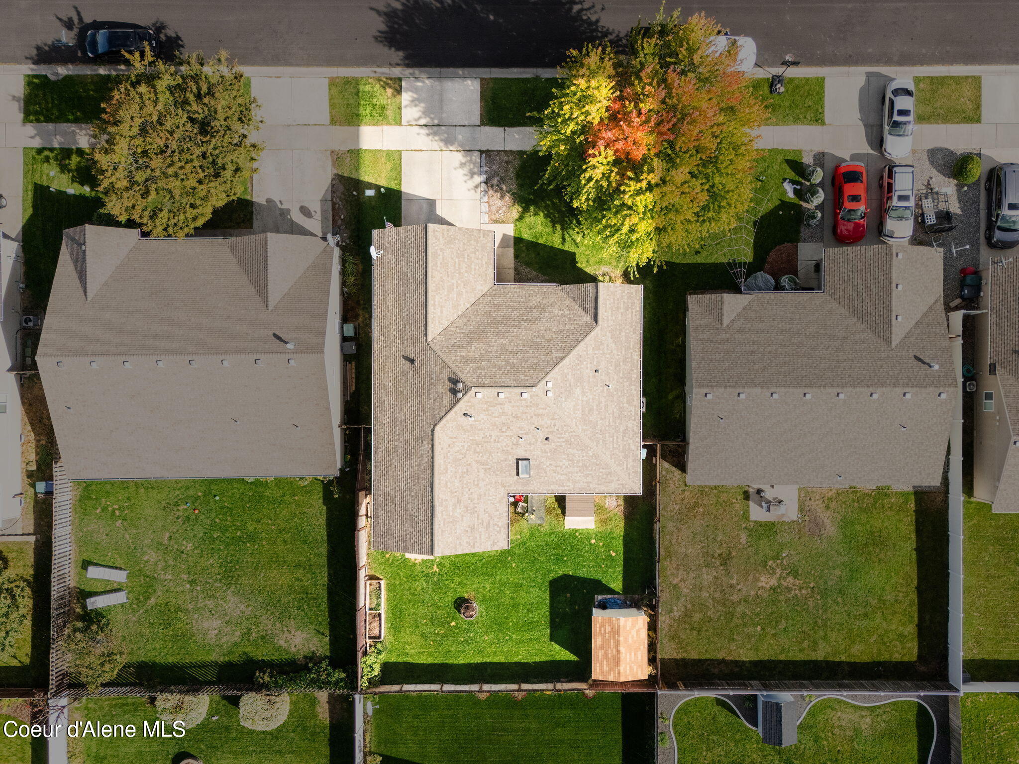 3861 North Guy Road Post Falls, ID 83854 - Photo 28 of 30 26-web-or-mls-24