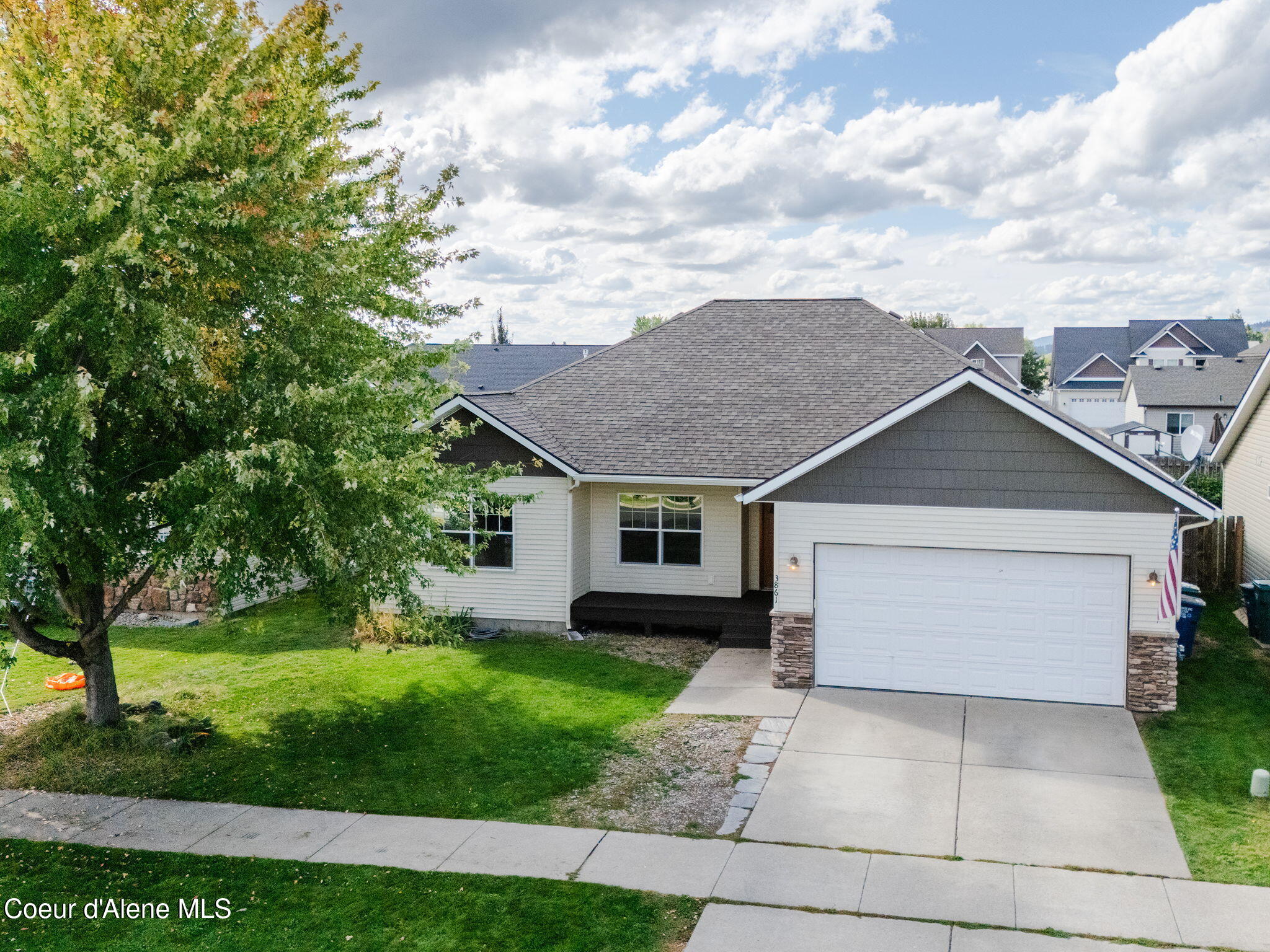 3861 North Guy Road Post Falls, ID 83854 - Photo 3 of 30 29-web-or-mls-27