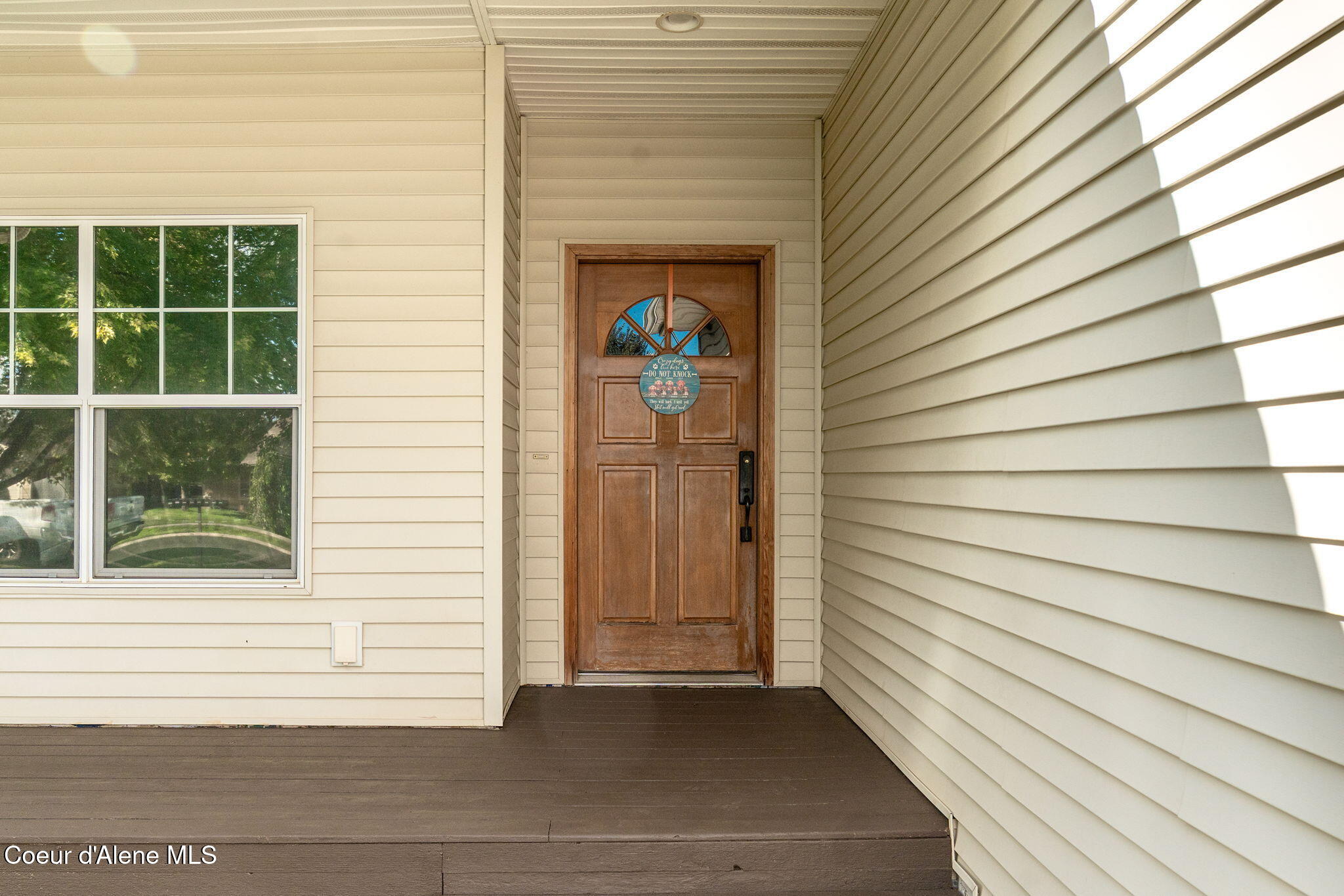 3861 North Guy Road Post Falls, ID 83854 - Photo 4 of 30 3-web-or-mls-3