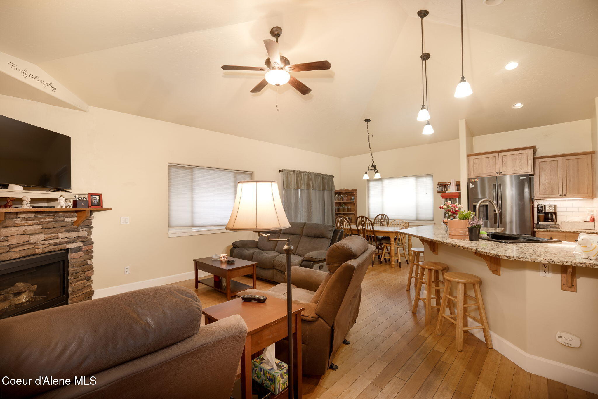 3861 North Guy Road Post Falls, ID 83854 - Photo 6 of 30 7-web-or-mls-7