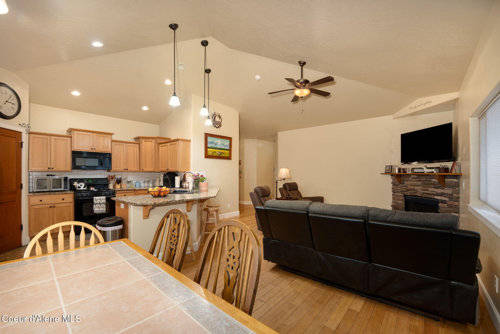 3861 North Guy Road Post Falls, ID 83854 - Photo 7 of 30 9-web-or-mls-8 (1 of 1)