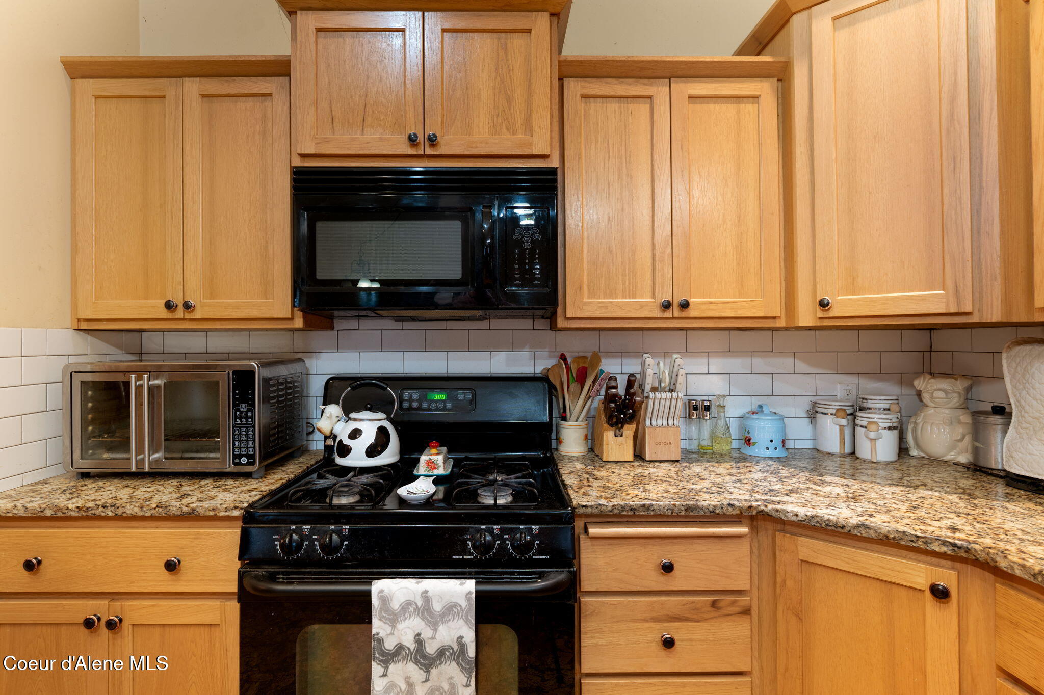 3861 North Guy Road Post Falls, ID 83854 - Photo 9 of 30 11-web-or-mls-8b