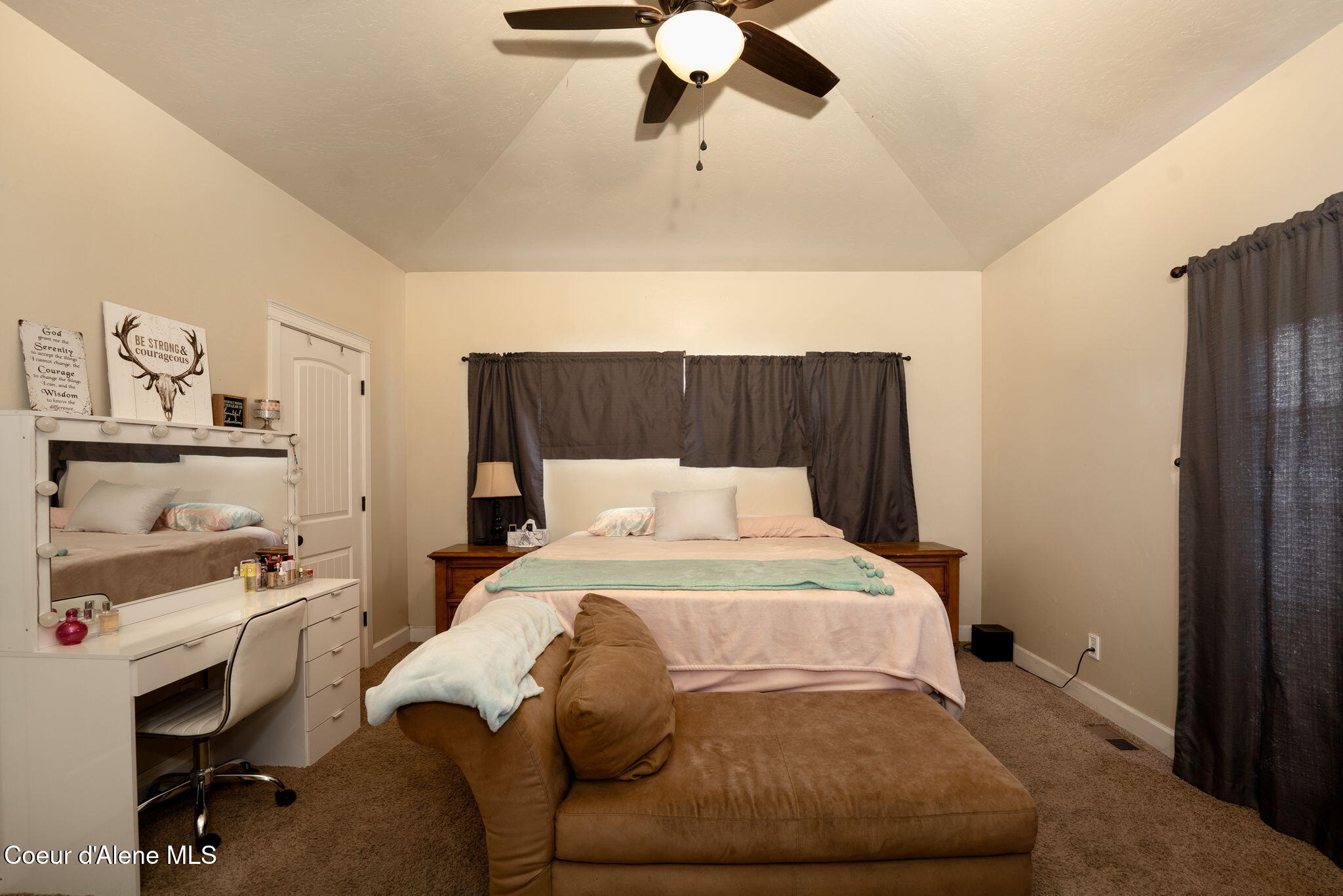 3861 North Guy Road Post Falls, ID 83854 - Photo 10 of 30 12-web-or-mls-9