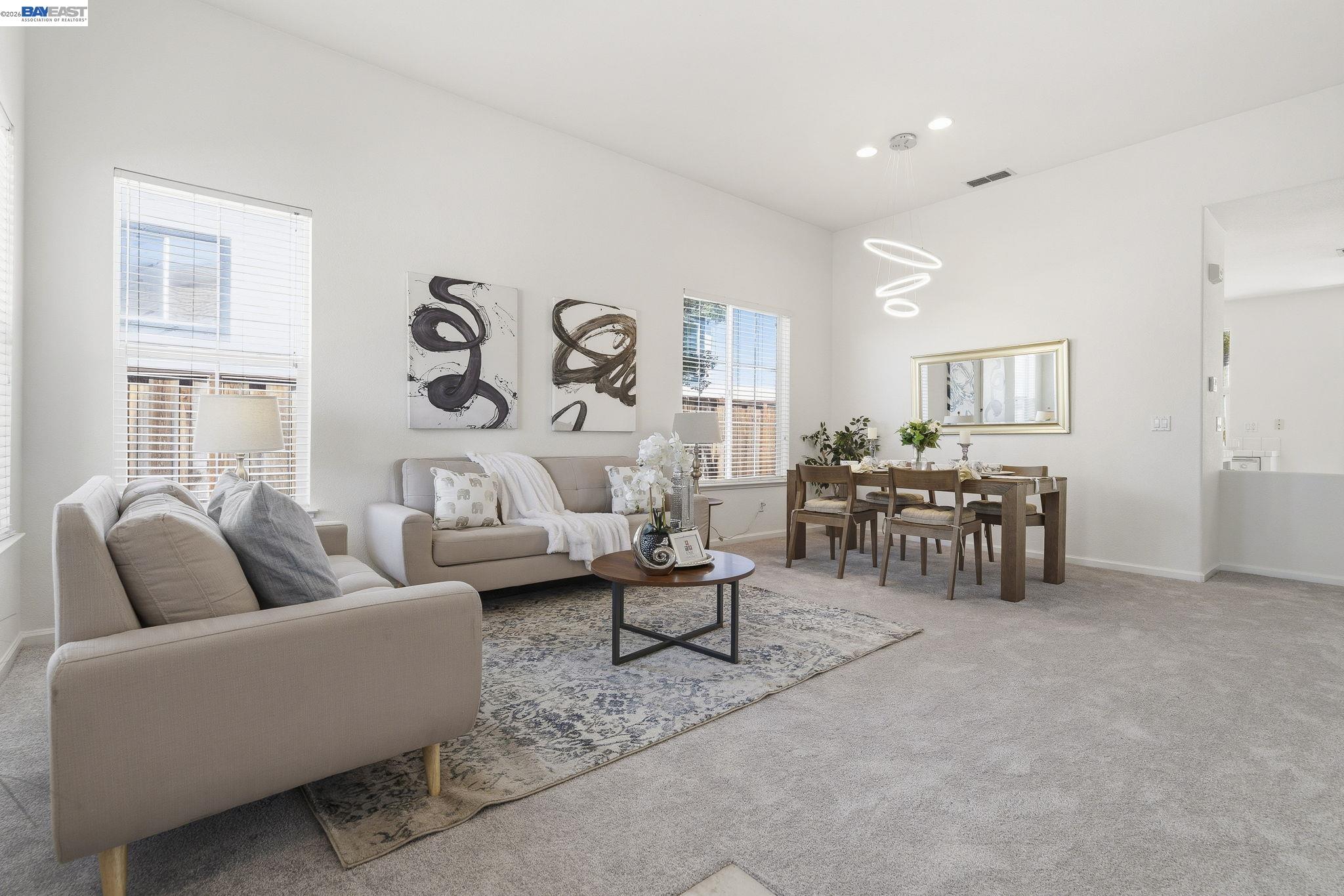 2627 Leopard Way Antioch, CA 94531 - Photo 5 of 56