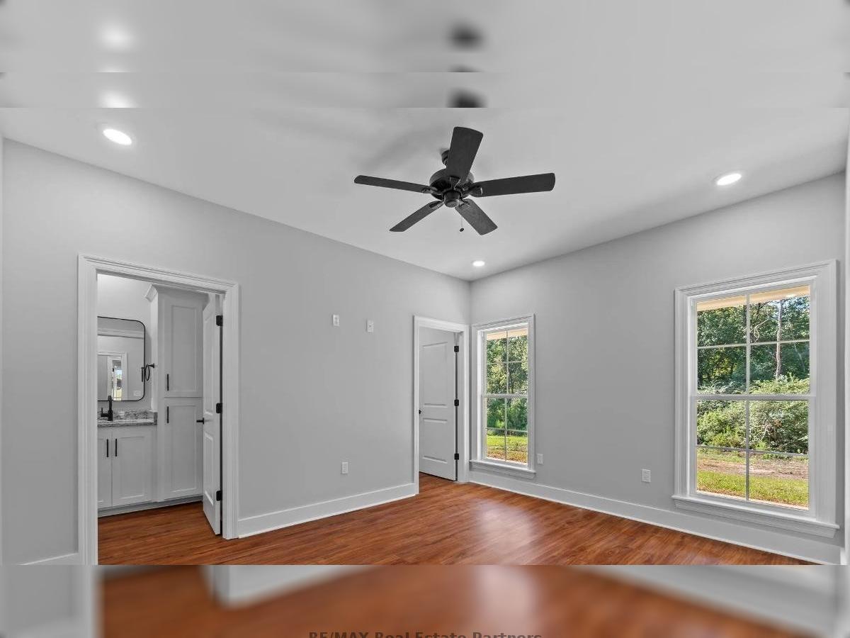 43 Dearman Road Sumrall, MS 39482 - Photo 16 of 19 Gallery Image 16
