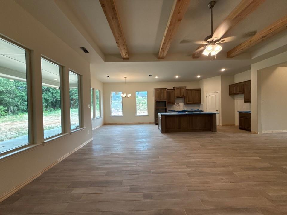 132 Oak Grv Way Springtown, TX 76082 - Photo 15 of 18