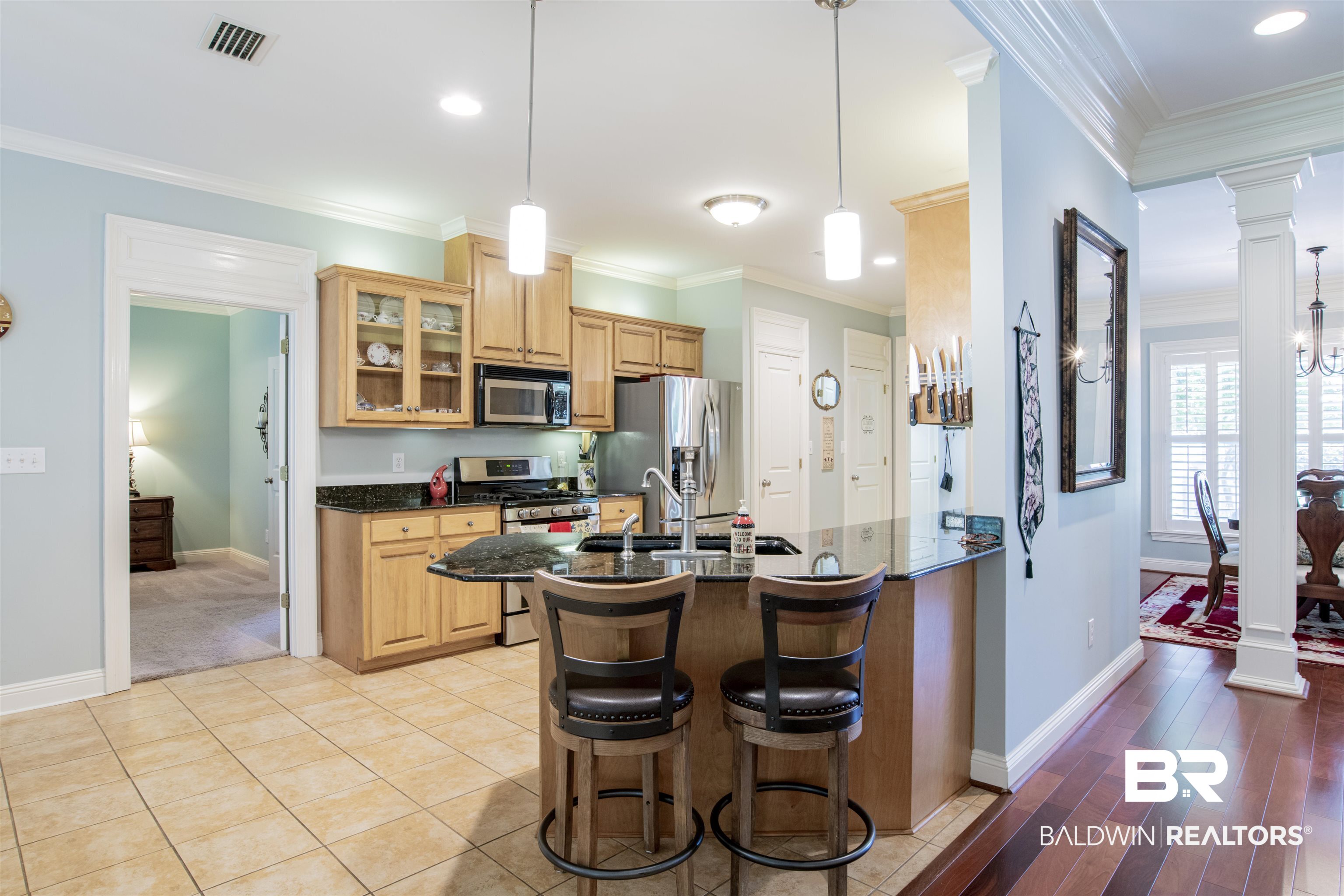 9408 Wind Clan Trail Daphne, AL 36526 - Photo 10 of 30