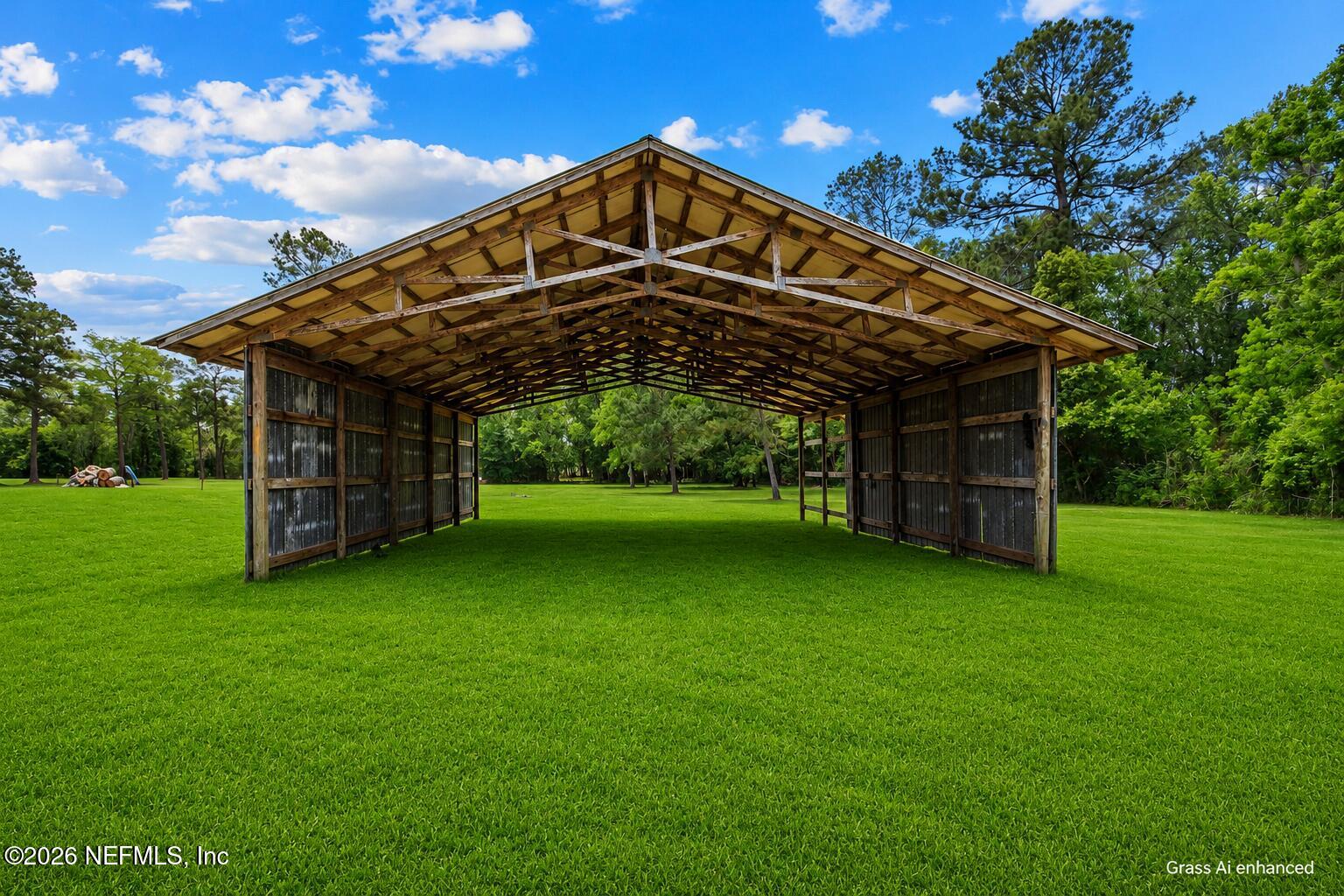 3250 Northeast 179th Street Starke, FL 32091 - Photo 2 of 40 ChatGPT Image May 7, 2026, 02_32_20 PM