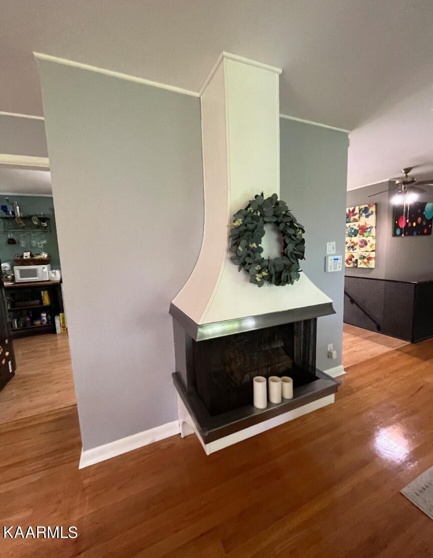 173 Lasalle Road Oak Ridge, TN 37830 - Photo 10 of 32 Gallery Image 10