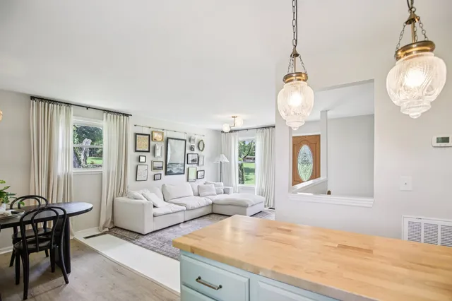 a bathroom with a sink toilet and mirror