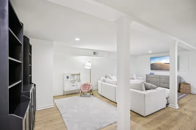 $399,999 | 606 Elba Drive, Goodlettsville, TN 37072