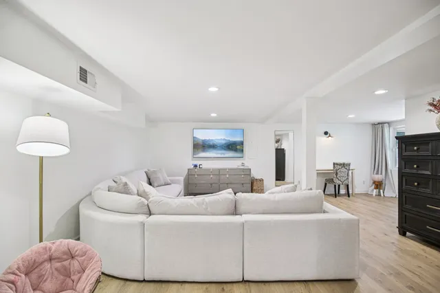 $399,999 | 606 Elba Drive, Goodlettsville, TN 37072