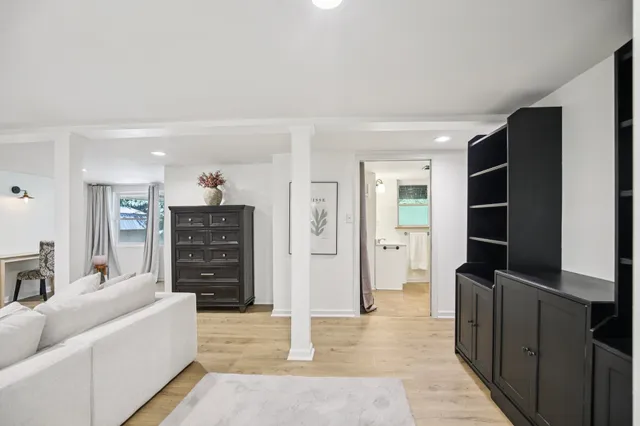 $399,999 | 606 Elba Drive, Goodlettsville, TN 37072