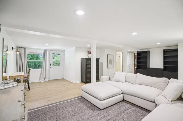 $399,999 | 606 Elba Drive, Goodlettsville, TN 37072