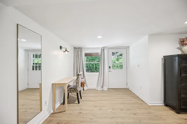 $399,999 | 606 Elba Drive, Goodlettsville, TN 37072