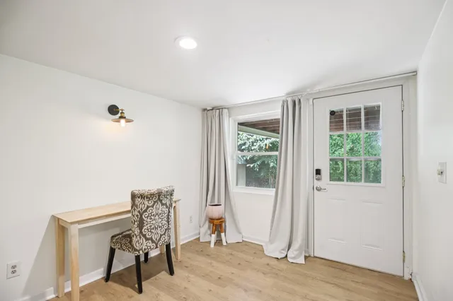 $399,999 | 606 Elba Drive, Goodlettsville, TN 37072