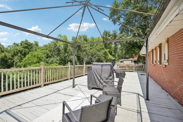 $399,999 | 606 Elba Drive, Goodlettsville, TN 37072