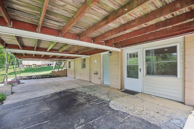 $399,999 | 606 Elba Drive, Goodlettsville, TN 37072