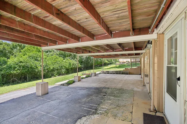 $399,999 | 606 Elba Drive, Goodlettsville, TN 37072