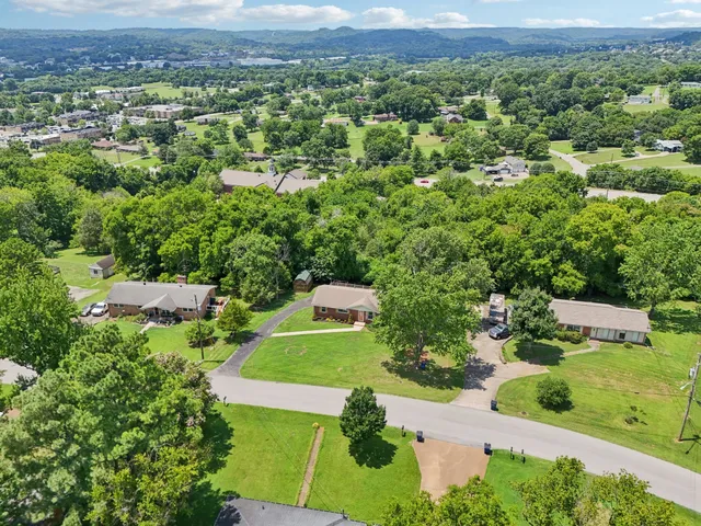 $399,999 | 606 Elba Drive, Goodlettsville, TN 37072