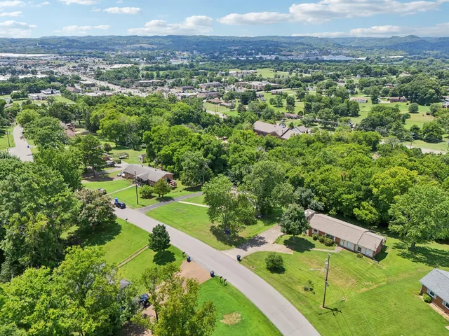 $399,999 | 606 Elba Drive, Goodlettsville, TN 37072