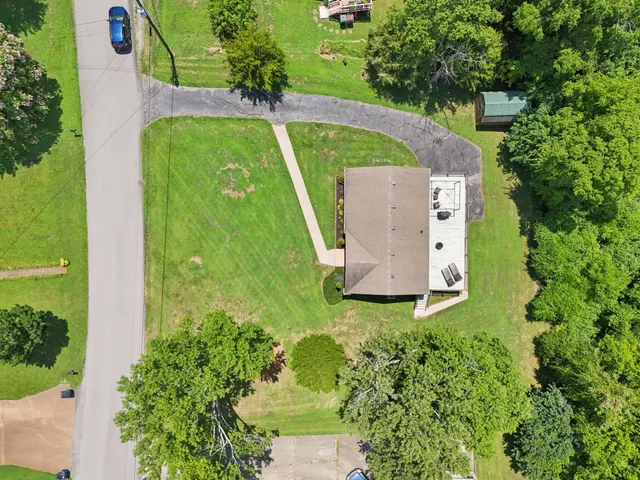 $399,999 | 606 Elba Drive, Goodlettsville, TN 37072