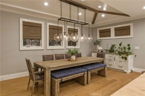 $3,249,000 | 715 2nd Street, Hermosa Beach, CA 90254