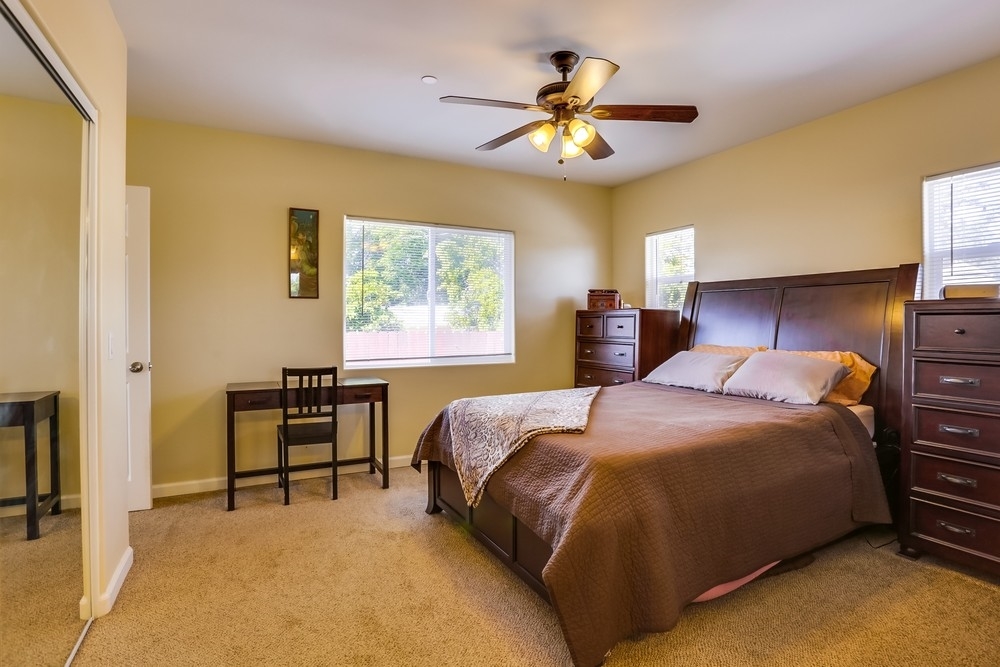 10560 Del Rio Road Spring Valley, CA 91978 - Photo 11 of 25