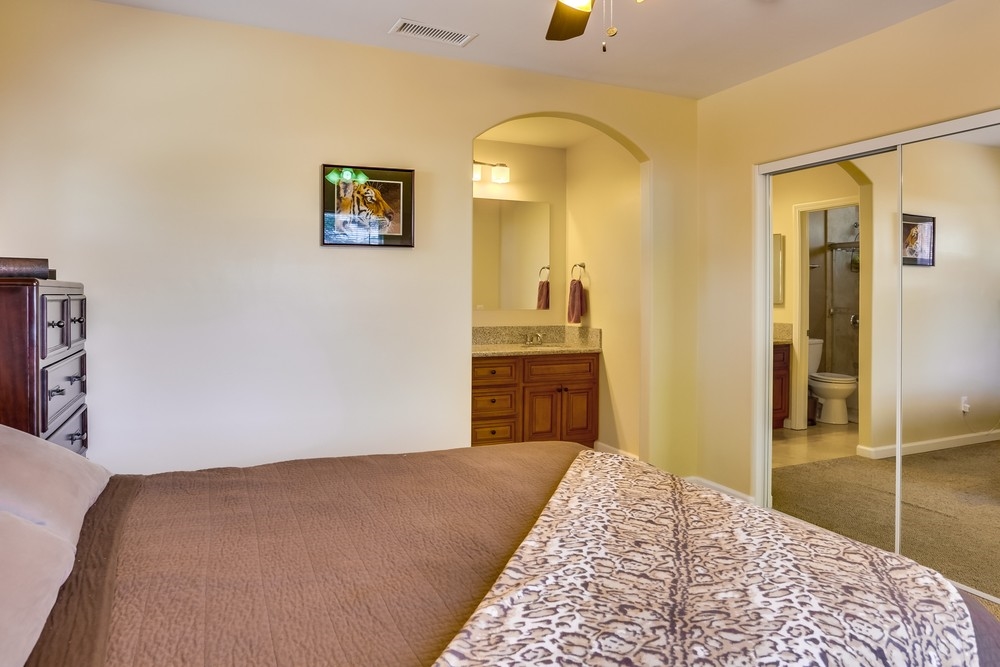10560 Del Rio Road Spring Valley, CA 91978 - Photo 13 of 25