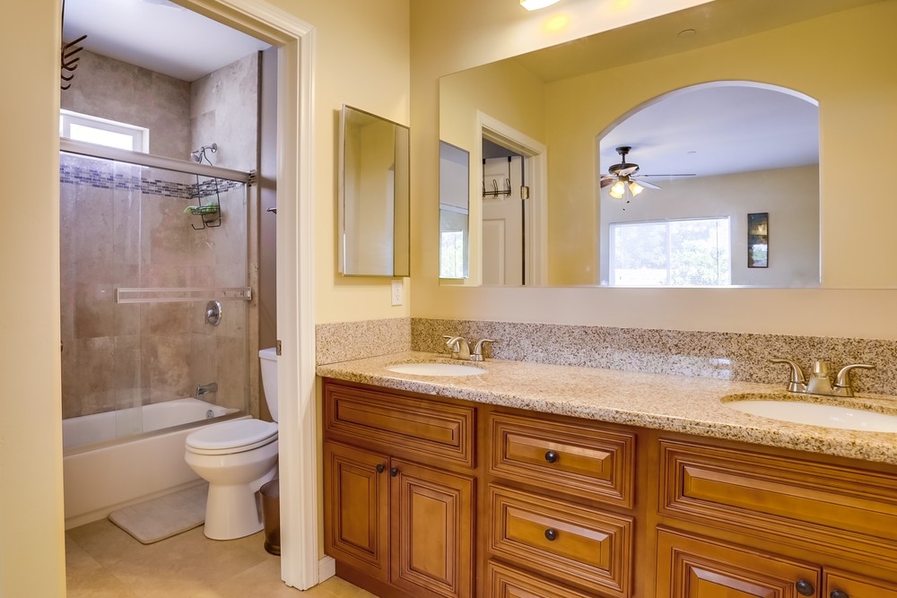 10560 Del Rio Road Spring Valley, CA 91978 - Photo 14 of 25