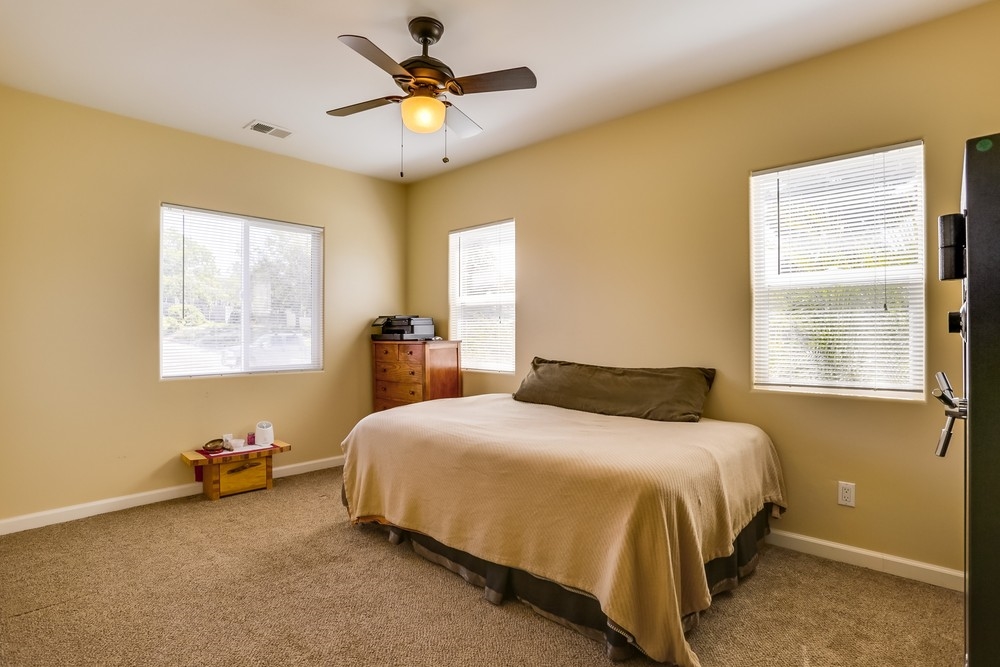 10560 Del Rio Road Spring Valley, CA 91978 - Photo 15 of 25