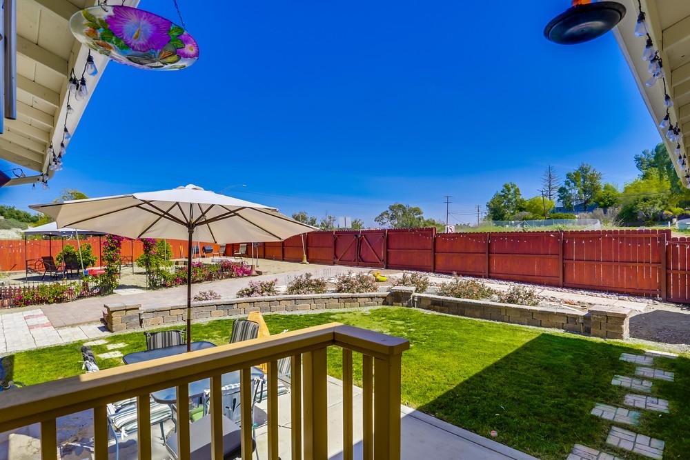 10560 Del Rio Road Spring Valley, CA 91978 - Photo 19 of 25