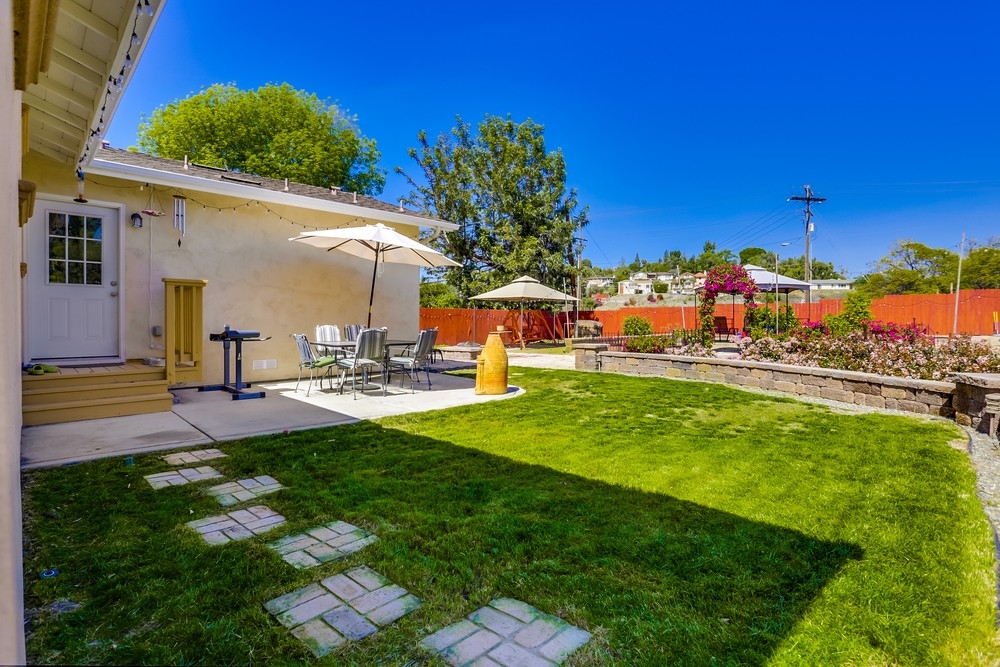 10560 Del Rio Road Spring Valley, CA 91978 - Photo 20 of 25
