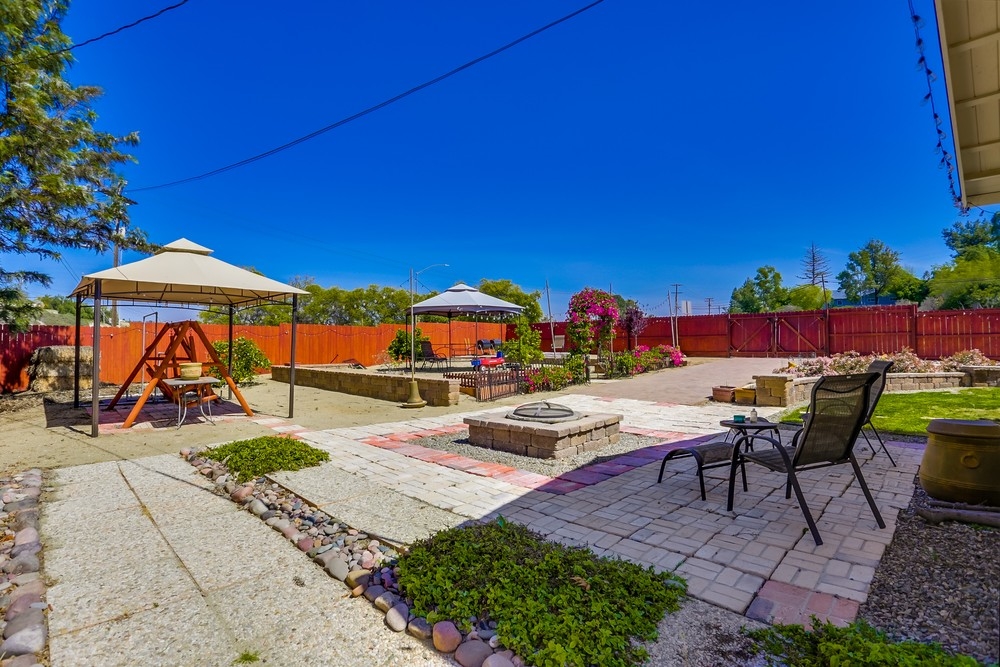 10560 Del Rio Road Spring Valley, CA 91978 - Photo 21 of 25