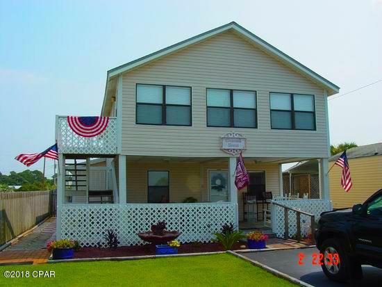 21310 Front Beach Road Panama City Beach, FL 32413 - Photo 2 of 3 Gallery Image 2