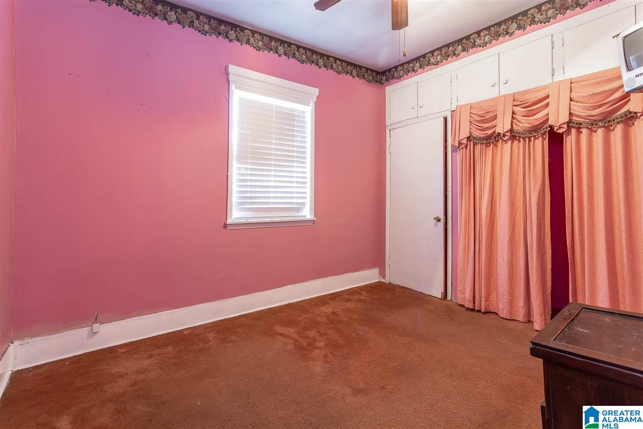 721 West 18th Street Anniston, AL 36201 - Photo 15 of 33