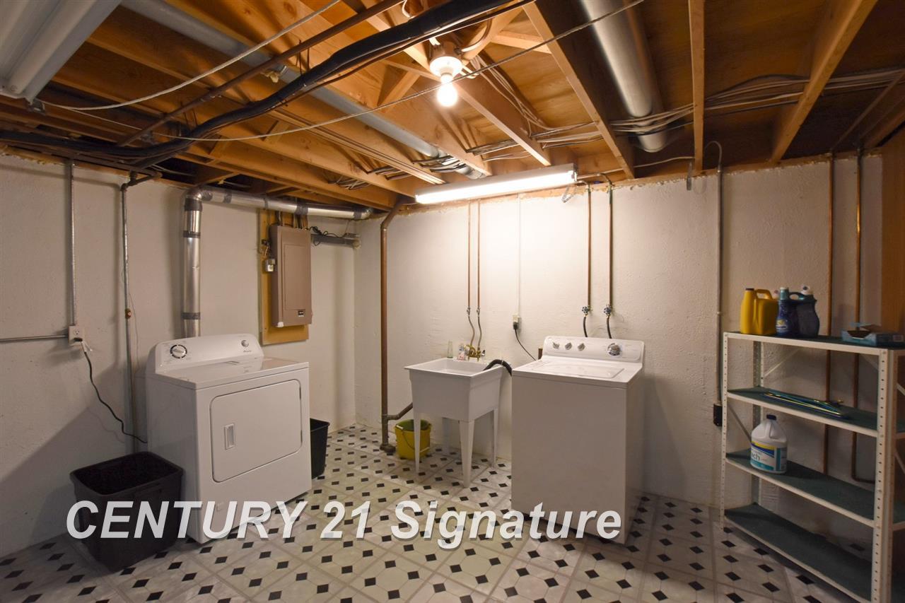 4262 Dirker Road Saginaw, MI 48638 - Photo 21 of 29