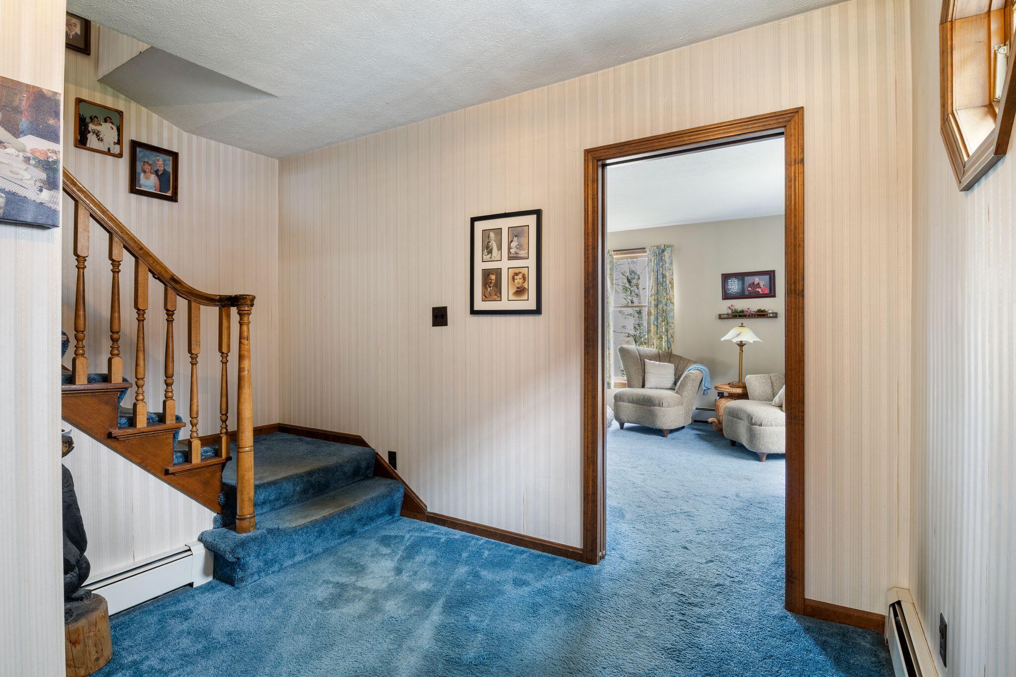 66 Summer Street Porter, ME 04068 - Photo 23 of 41
