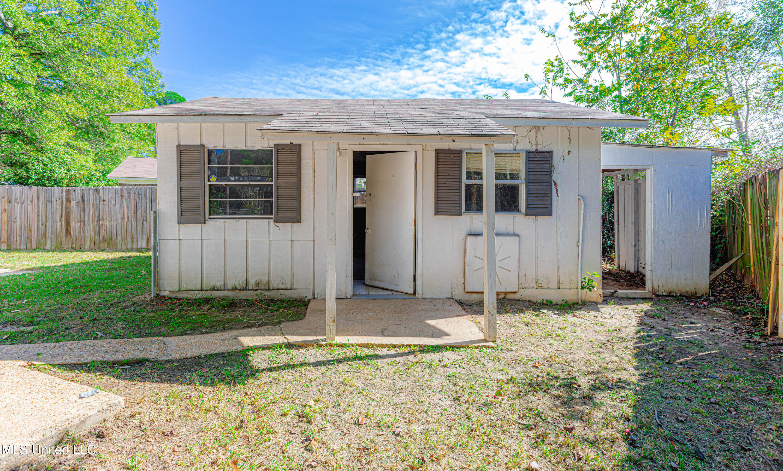 329 Lionel Road Pearl, MS 39208 - Photo 11 of 41 1R4A6133-Enhanced-NR