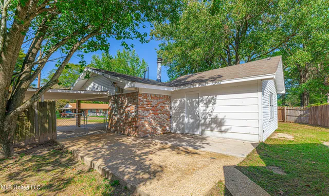 $189,000 | 329 Lionel Road, Pearl, MS 39208