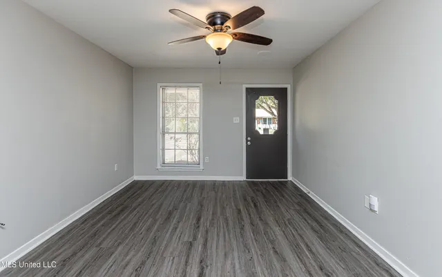 $189,000 | 329 Lionel Road, Pearl, MS 39208